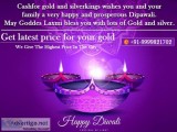Silver Buyer In Delhi