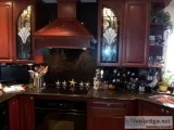 LOCAL HANDYMAN SERVICES 