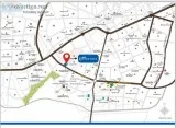 M3M Corner Walk High-Street Retail Shops at Sector 74 Gurgaon