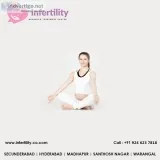 Best Fertility Clinic in Vijayawada