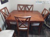 Dinning Set