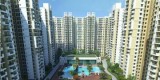Make Life Peaceful And Happy In Mahagun Mywoods