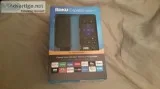 NEW ROKU EXPRESS