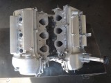 Toyota Tacoma 4.0 Engine