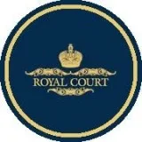Royal Court Price