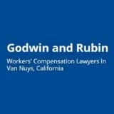 Tired of your Boss&rsquos attitude Want justice Give us a call t