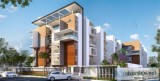 Subha Essence Bangalore   Subha Essence Price