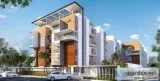 Subha Essence Bangalore   Subha Essence Price
