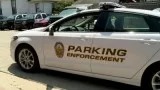 Best Parking Enforcement Company in Denver  USA