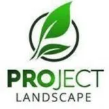 BEST QUALITY AND MODERN DESIGNS CALGARY DECK BUILD