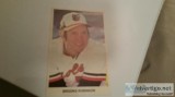 60 s70 s BaseballFootball Cards