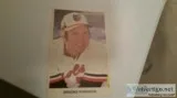 60 s70 s BaseballFootball Cards