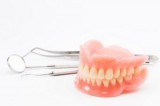 FREE DENTURES