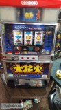 slot machine like brand new