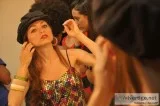 Airbrush Makeup for Wedding - HD Makeover