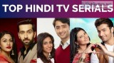 Latest TV Serial Shows News In English
