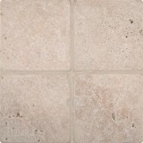 Tuscany Classic 6X6 Tumbled