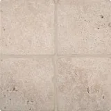Tuscany Classic 6X6 Tumbled