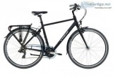 London Bikes