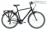 London Bikes
