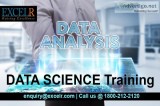 data science courses