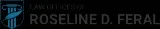 Appoint Roseline D. Feral as your Criminal Defense San Diego law