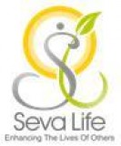 Whole and Healthy Consultation