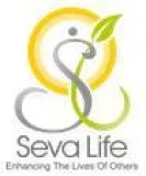 Whole and Healthy Consultation