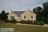 Welcome to 711 Habersham Ct Ellenwood GA 30294