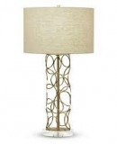 Table Lamps Online  Flowdecor.com