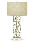 Table Lamps Online  Flowdecor.com