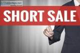 Short Sale Homes in Tampa Fl