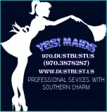 Cleaning Concierge and Handymen Services