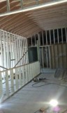Bill Leonardo Contracting