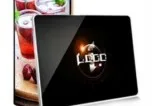 Benifits of LCD video walls