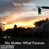 Free Music Downloads