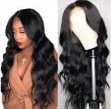 Hair Wigs at affordable price