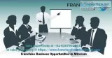Business Opportunities in Mizoram
