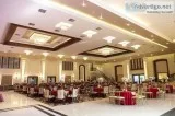 Finest Hotel in Jalandhar