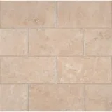 Durango 3X6 Honed - Tilesbay.com
