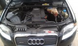 Car Mechanics Carlton  Victorian Tyre Services
