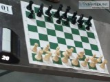 Professional Chess sets for sale