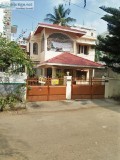 House for sale near meena estate in Senthil nagar Coimbatore