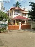 House for sale near meena estate in Senthil nagar Coimbatore