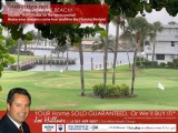 BEST DEALS ON THE BEACH