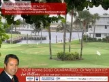 BEST DEALS ON THE BEACH