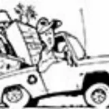 Junk Removal Service In Glassboro City