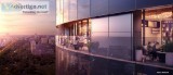 M3M IFC Premium Retail Space on Golf Course Extension Road
