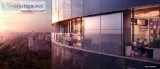 M3M IFC Premium Retail Space on Golf Course Extension Road