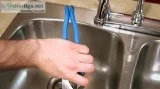 BAKER PLUMBING LLC